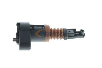 LEVIER DE SCHIMBARE VITEZE VAICO V302260 57