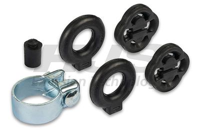 SET MONTARE TOBA ESAPAMENT