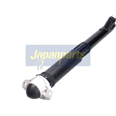 амортисьор JAPANPARTS MM-AS474
