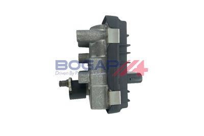 ELEMENT DE AJUSTARE TURBOCOMPRESOR