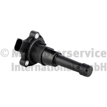 SENSOR MOTORöLSTAND PIERBURG 713500110 2