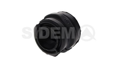 360 Grad Ansicht 4