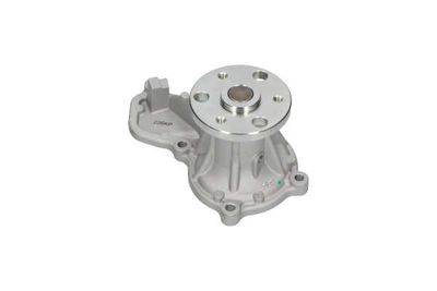 POMPă DE APă RăCIRE MOTOR Kavo Parts HW1849 7