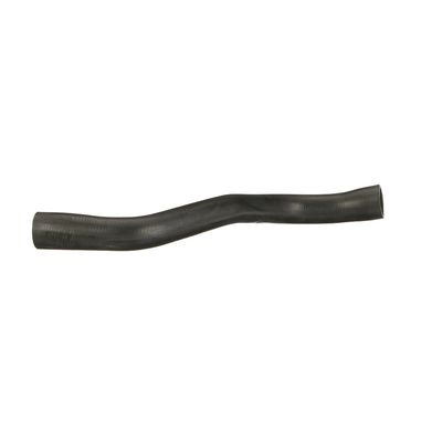 FURTUN RADIATOR GATES 052959 23