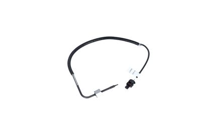 SENSOR ABGASTEMPERATUR NRF 707373 42