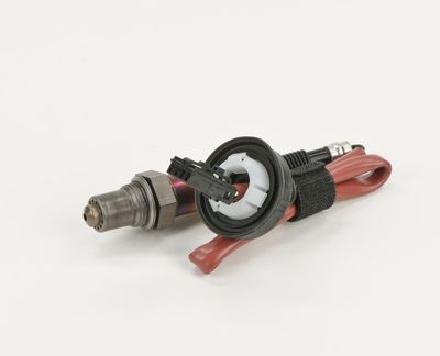 SONDA LAMBDA BOSCH F00HL00216 9
