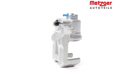 ETRIER FRANA METZGER AUTOTEILE 6261186 9