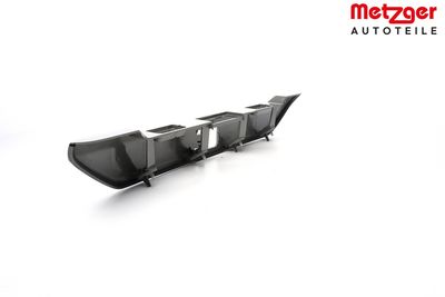 HECKKLAPPENGRIFF METZGER AUTOTEILE 2310933 15