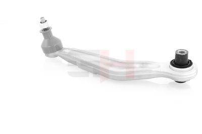 BRAT SUSPENSIE ROATA GH GH521540H 26