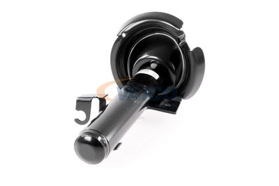 STOßDäMPFER VAICO V251861 50