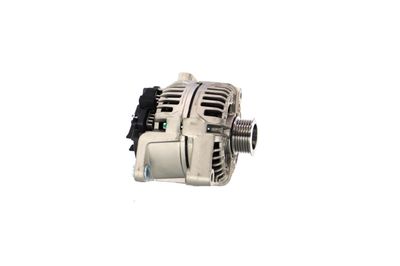 GENERATOR / ALTERNATOR REMANTE 011003000006R 58