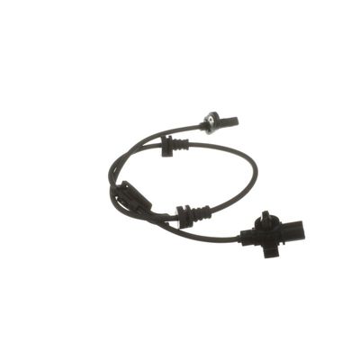 SENZOR TURATIE ROATA DELPHI SS20606 42