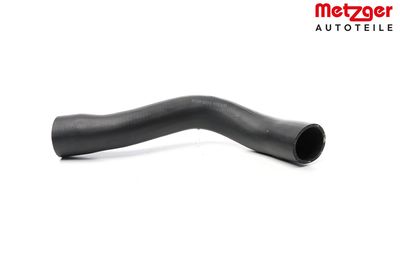 FURTUN EAR SUPRAALIMENTARE METZGER AUTOTEILE 2400748 36