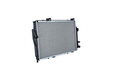 RADIATOR RACIRE MOTOR NRF 59111 41