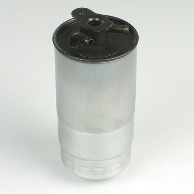 KRAFTSTOFFFILTER DELPHI HDF542 10