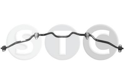 LAGERUNG STABILISATOR