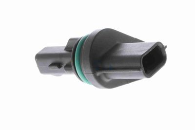 SENSOR NOCKENWELLENPOSITION VEMO V38720198 7