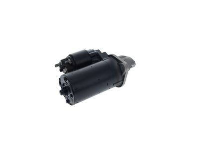 STARTER BOSCH 0986018890 16