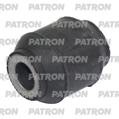 PATRON PSE22207 Сайлентблок рычага для HYUNDAI ACCENT II седан (LC) 1.3 PATRON PSE22207 Сайлентблок рычага для HYUNDAI ACCENT II седан (LC) 1.3