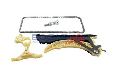 CHIT LANT DE DISTRIBUTIE BOGAP B1328107 1