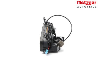 INCUIETOARE USA METZGER AUTOTEILE 2314690 12