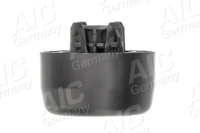 PUNCT DE SPRIJIN CRIC AIC 74201 1