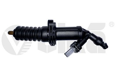 CILINDRU RECEPTOR AMBREIAJ vika 31482901