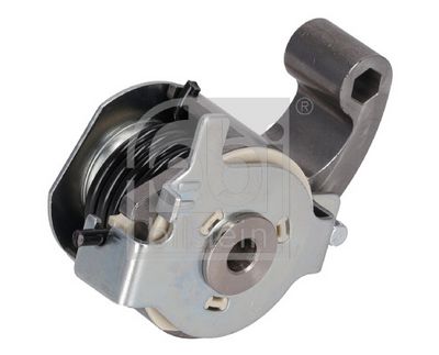 RIEMENSPANNER ZAHNRIEMEN FEBI BILSTEIN 178898 1