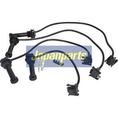 JAPANPARTS Uždegimo laido komplektas