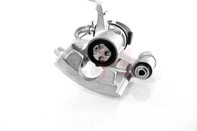 ETRIER FRANA GH GH452515H 56