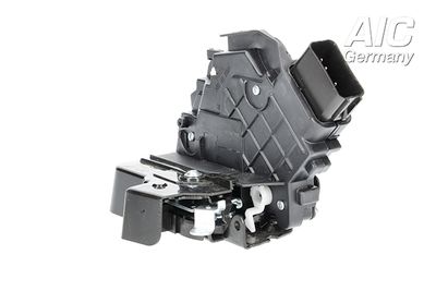 INCUIETOARE USA AIC 56641 6