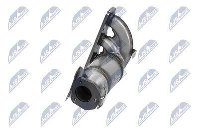 CATALIZATOR NTY KATSK002 21