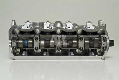 ZYLINDERKOPF AMC 908807K 9