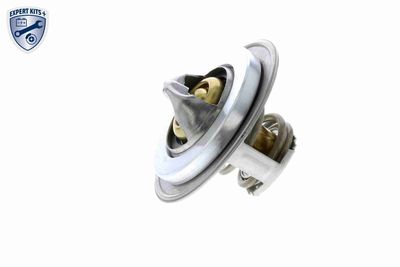 TERMOSTAT LICHID RACIRE VEMO V15992056 6