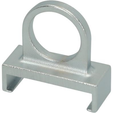 MONTAGEWERKZEUG ZüNDSPULE KS TOOLS 5007555 3