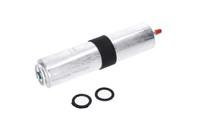 FILTRU COMBUSTIBIL AMC Filter FFF10402 26