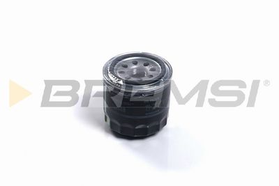 FILTRU ULEI BREMSI FL2468