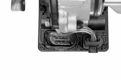 LAMELLENKUPPLUNG-ALLRADANTRIEB BorgWarner DS2027101 2