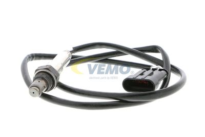 SONDA LAMBDA VEMO V24760014 19