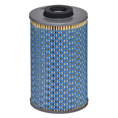Vorschau Ölfilter