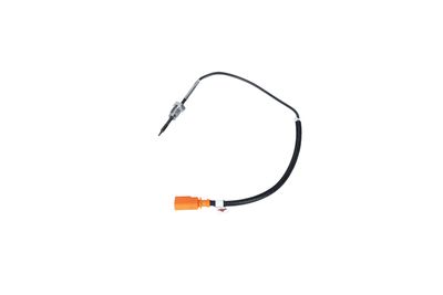 SENSOR ABGASTEMPERATUR NRF 707364 11