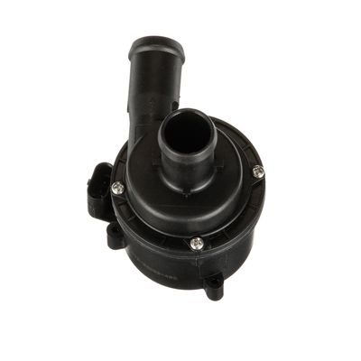 WASSERPUMPE MOTORKüHLUNG GATES 41550E 58