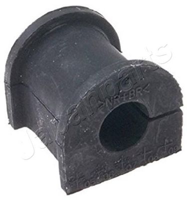 LAGERBUCHSE STABILISATOR