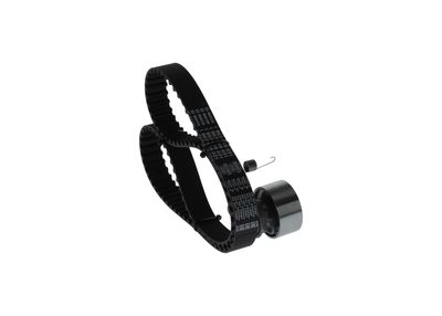 SET CUREA DE DISTRIBUTIE BOSCH 1987948947 12