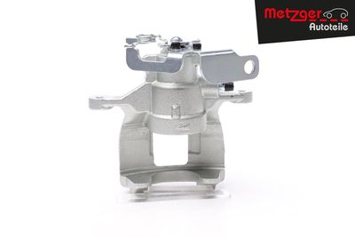 BREMSSATTEL METZGER AUTOTEILE 6261325 19