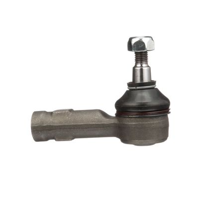 SPURSTANGENKOPF DELPHI TA1512 3