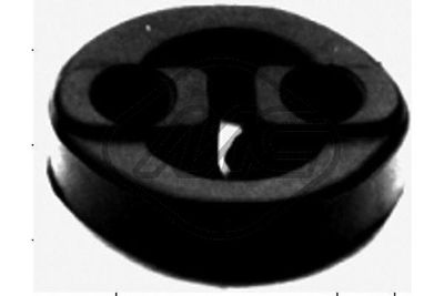 SUPORT SISTEM DE ESAPAMENT