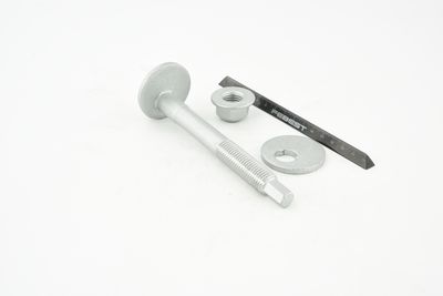 SET șURUBURI DE CORECțIE ALUNECARE FEBEST 2929006KIT 34