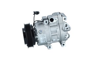 COMPRESOR CLIMATIZARE NRF 32719 16