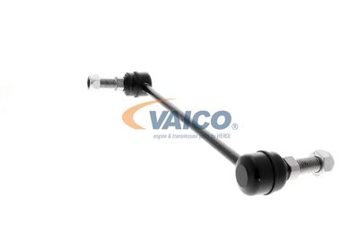 STANGE/STREBE STABILISATOR VAICO V240622 44